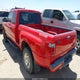 1FTYR44U44PA05325 2004 Ford Ranger Edge/Tremor/Xlt auction photo thumbnail 3