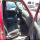 1FTYR44U44PA05325 2004 Ford Ranger Edge/Tremor/Xlt auction photo thumbnail 5