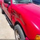 1FTYR44U44PA05325 2004 Ford Ranger Edge/Tremor/Xlt auction photo thumbnail 6