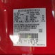 1FTYR44U44PA05325 2004 Ford Ranger Edge/Tremor/Xlt auction photo thumbnail 9