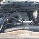 1C6RR7KT7FS595687 2015 Ram 1500 Express auction photo thumbnail 10