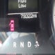 1C6RR7KT7FS595687 2015 Ram 1500 Express auction photo thumbnail 15