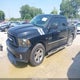 1C6RR7KT7FS595687 2015 Ram 1500 Express auction photo thumbnail 2