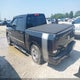 1C6RR7KT7FS595687 2015 Ram 1500 Express auction photo thumbnail 3