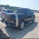 1C6RR7KT7FS595687 2015 Ram 1500 Express auction photo thumbnail 4