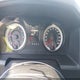 1C6RR7KT7FS595687 2015 Ram 1500 Express auction photo thumbnail 7