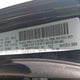1C6RR7KT7FS595687 2015 Ram 1500 Express auction photo thumbnail 9