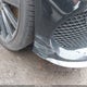 WDDWJ4JB7HF518667 2017 Mercedes-Benz C 300 auction photo thumbnail 20