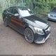 WDDWJ4JB7HF518667 2017 Mercedes-Benz C 300 auction photo thumbnail 1