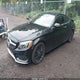 WDDWJ4JB7HF518667 2017 Mercedes-Benz C 300 auction photo thumbnail 2