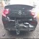 WDDWJ4JB7HF518667 2017 Mercedes-Benz C 300 auction photo thumbnail 6