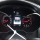WDDWJ4JB7HF518667 2017 Mercedes-Benz C 300 auction photo thumbnail 7