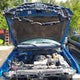 1FTRW14819FB47952 2009 Ford F-150 Xl/Xlt auction photo thumbnail 10