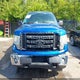 1FTRW14819FB47952 2009 Ford F-150 Xl/Xlt auction photo thumbnail 13