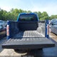 1FTRW14819FB47952 2009 Ford F-150 Xl/Xlt auction photo thumbnail 18