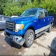 1FTRW14819FB47952 2009 Ford F-150 Xl/Xlt auction photo thumbnail 2