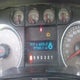 1FTRW14819FB47952 2009 Ford F-150 Xl/Xlt auction photo thumbnail 7