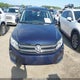 WVGAV7AX8GW511632 2016 Volkswagen Tiguan S auction photo thumbnail 12