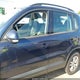 WVGAV7AX8GW511632 2016 Volkswagen Tiguan S auction photo thumbnail 14