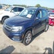 WVGAV7AX8GW511632 2016 Volkswagen Tiguan S auction photo thumbnail 2