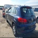 WVGAV7AX8GW511632 2016 Volkswagen Tiguan S auction photo thumbnail 3