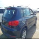 WVGAV7AX8GW511632 2016 Volkswagen Tiguan S auction photo thumbnail 4