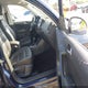 WVGAV7AX8GW511632 2016 Volkswagen Tiguan S auction photo thumbnail 5