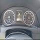 WVGAV7AX8GW511632 2016 Volkswagen Tiguan S auction photo thumbnail 7
