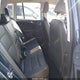 WVGAV7AX8GW511632 2016 Volkswagen Tiguan S auction photo thumbnail 8