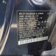 WVGAV7AX8GW511632 2016 Volkswagen Tiguan S auction photo thumbnail 9