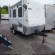 1SE200F14DF000782 2013 Layton Travel Tra auction photo thumbnail 1