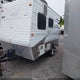 1SE200F14DF000782 2013 Layton Travel Tra auction photo thumbnail 2