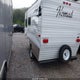 1SE200F14DF000782 2013 Layton Travel Tra auction photo thumbnail 3