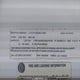 1SE200F14DF000782 2013 Layton Travel Tra auction photo thumbnail 9