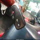 JTHBJ46G682197580 2008 Lexus Es 350 auction photo thumbnail 11