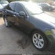 JTHBJ46G682197580 2008 Lexus Es 350 auction photo thumbnail 6