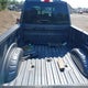 1FT8W2BM1RED03446 2024 Ford F-250 Platinum auction photo thumbnail 16