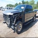 1FT8W2BM1RED03446 2024 Ford F-250 Platinum auction photo thumbnail 2