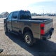 1FT8W2BM1RED03446 2024 Ford F-250 Platinum auction photo thumbnail 3