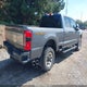 1FT8W2BM1RED03446 2024 Ford F-250 Platinum auction photo thumbnail 4