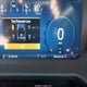 1FT8W2BM1RED03446 2024 Ford F-250 Platinum auction photo thumbnail 5