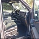 1FT8W2BM1RED03446 2024 Ford F-250 Platinum auction photo thumbnail 6