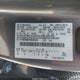 1FT8W2BM1RED03446 2024 Ford F-250 Platinum auction photo thumbnail 8