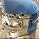 2HGFE2F52RH592456 2024 Honda Civic Sport auction photo thumbnail 6