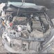 2HGFE2F52RH592456 2024 Honda Civic Sport auction photo thumbnail 10