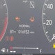 2HGFE2F52RH592456 2024 Honda Civic Sport auction photo thumbnail 16