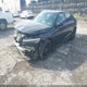 2HGFE2F52RH592456 2024 Honda Civic Sport auction photo thumbnail 2