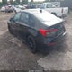 2HGFE2F52RH592456 2024 Honda Civic Sport auction photo thumbnail 3