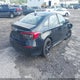 2HGFE2F52RH592456 2024 Honda Civic Sport auction photo thumbnail 4
