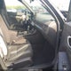 2HGFE2F52RH592456 2024 Honda Civic Sport auction photo thumbnail 5